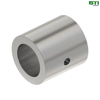 N275269: Cylindrical Alloy Bushing