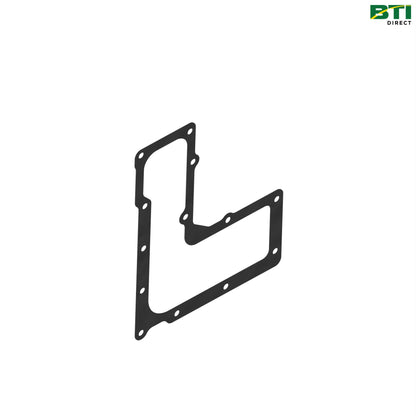 L208108: Tractor Gasket