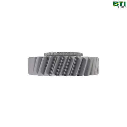 R325051: PTO Shaft Gear