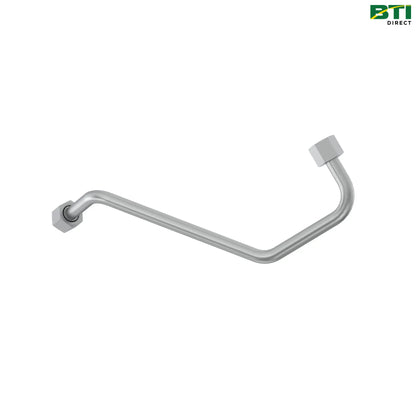 RE243530: PowrShift™ Pilot Supply Oil Line