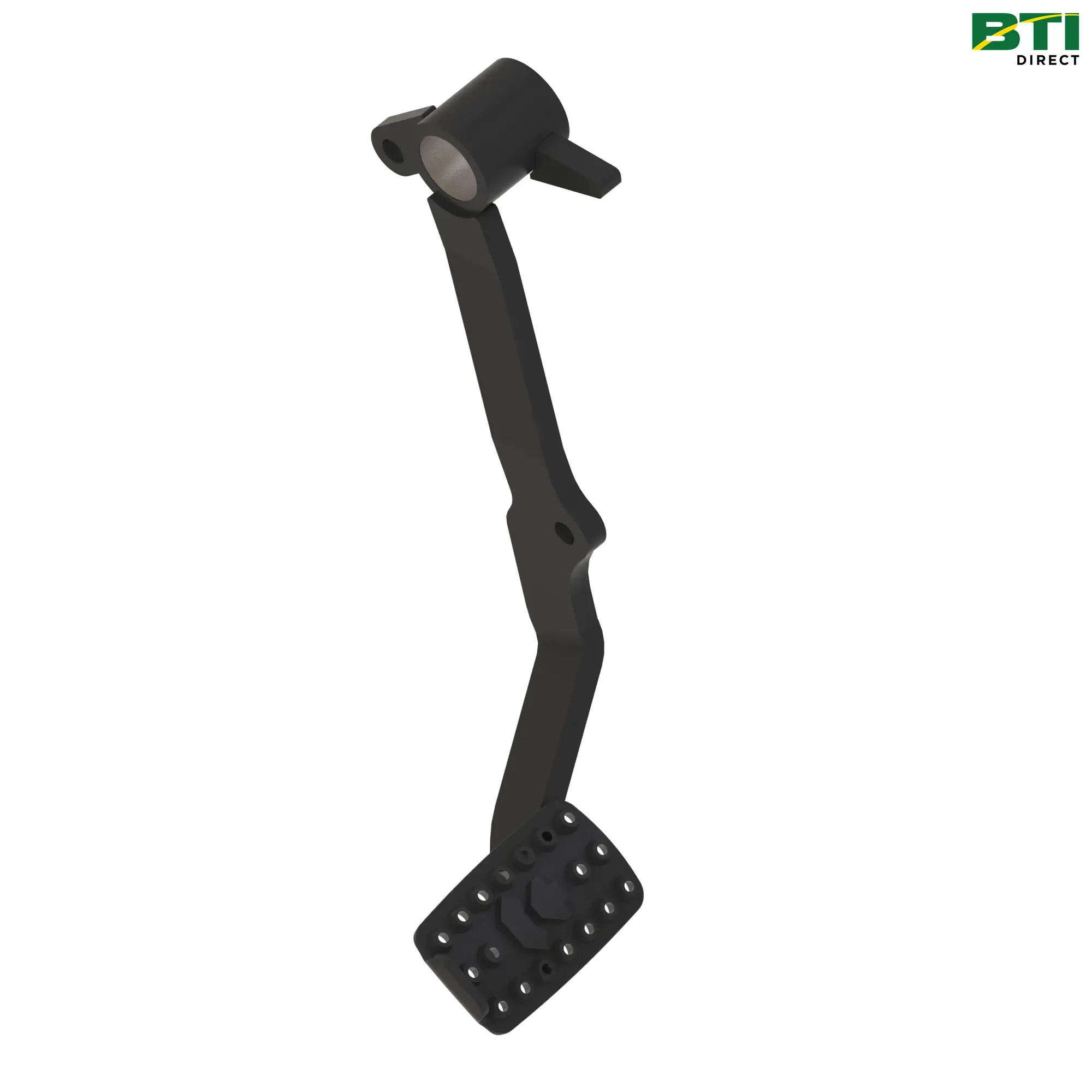 AP40124: Clutch Pedal