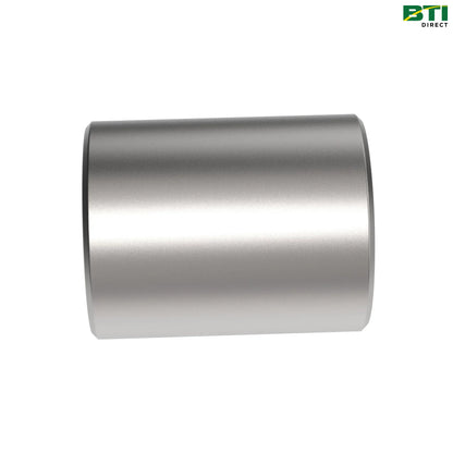 N309945: Boom Lift Arm Spacer