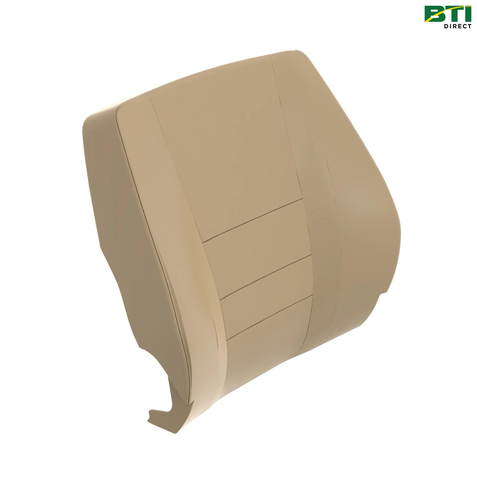 AL234692: Backrest Cushion