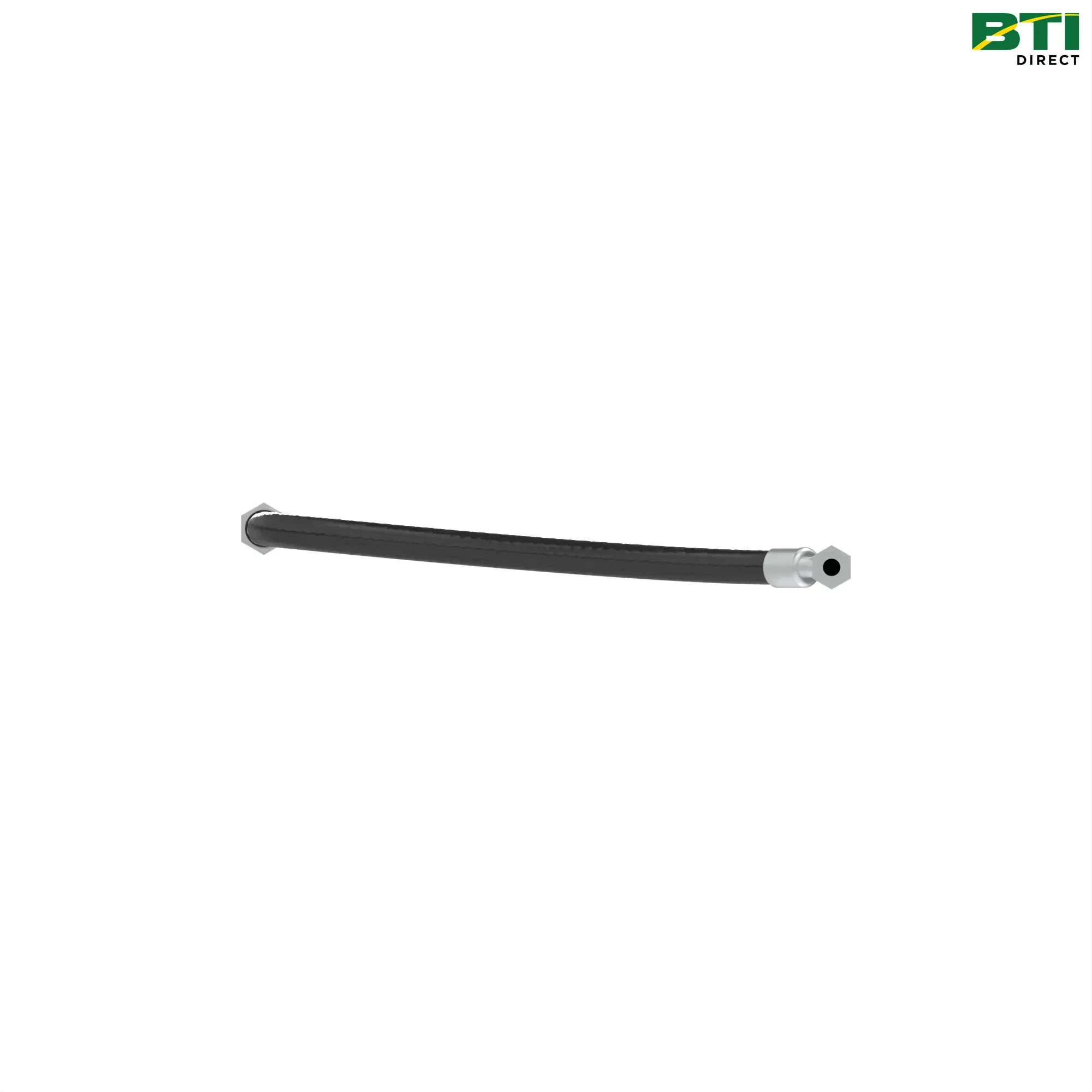 AN402180: Hydraulic Hose