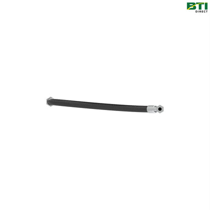 AN402180: Hydraulic Hose