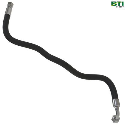 AN279044: Hydraulic Hose