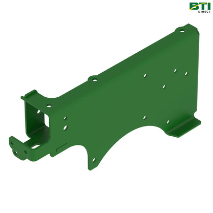 AXE18370: Unloader Support Assembly