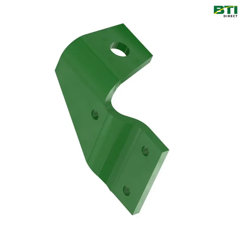 N241270: Bracket
