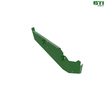 AXE72514: Spreader Drive Assembly Shield