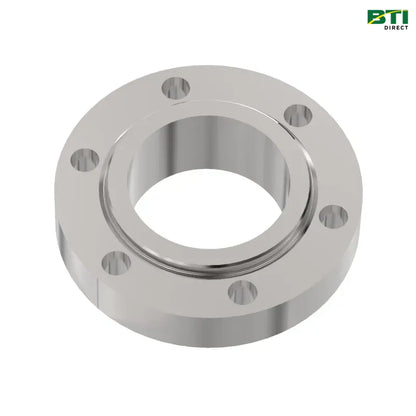 N310830: Brake Spacer