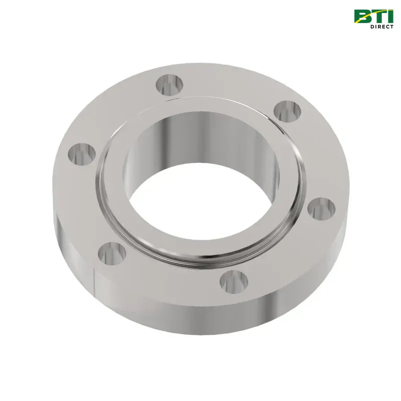 N310830: Brake Spacer