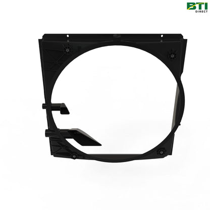 L206971: Fan Shroud