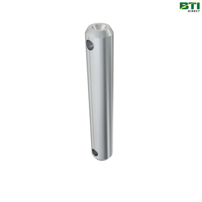 N137576: Drilled Pin