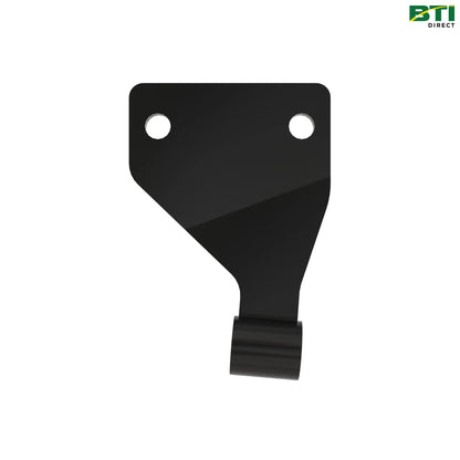 AXE45703: Right Side Upper Hinge