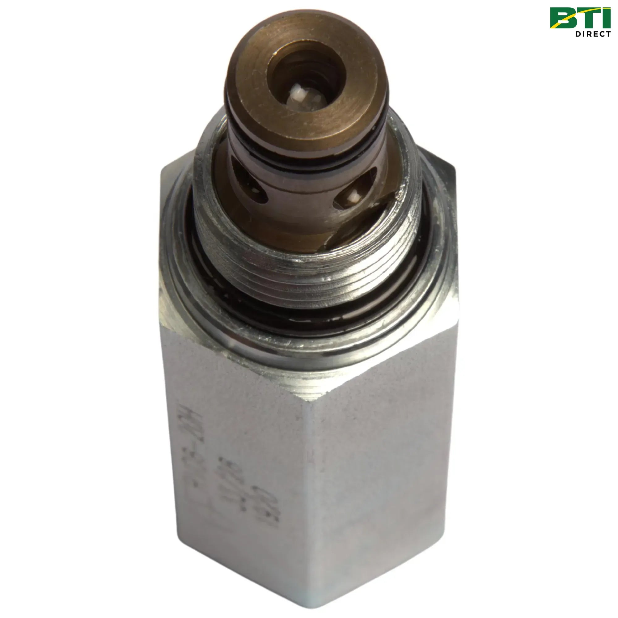 AXE52566: Hydraulic Pressure Valve
