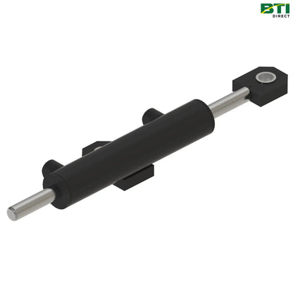 AUC21305: Hydraulic Cylinder