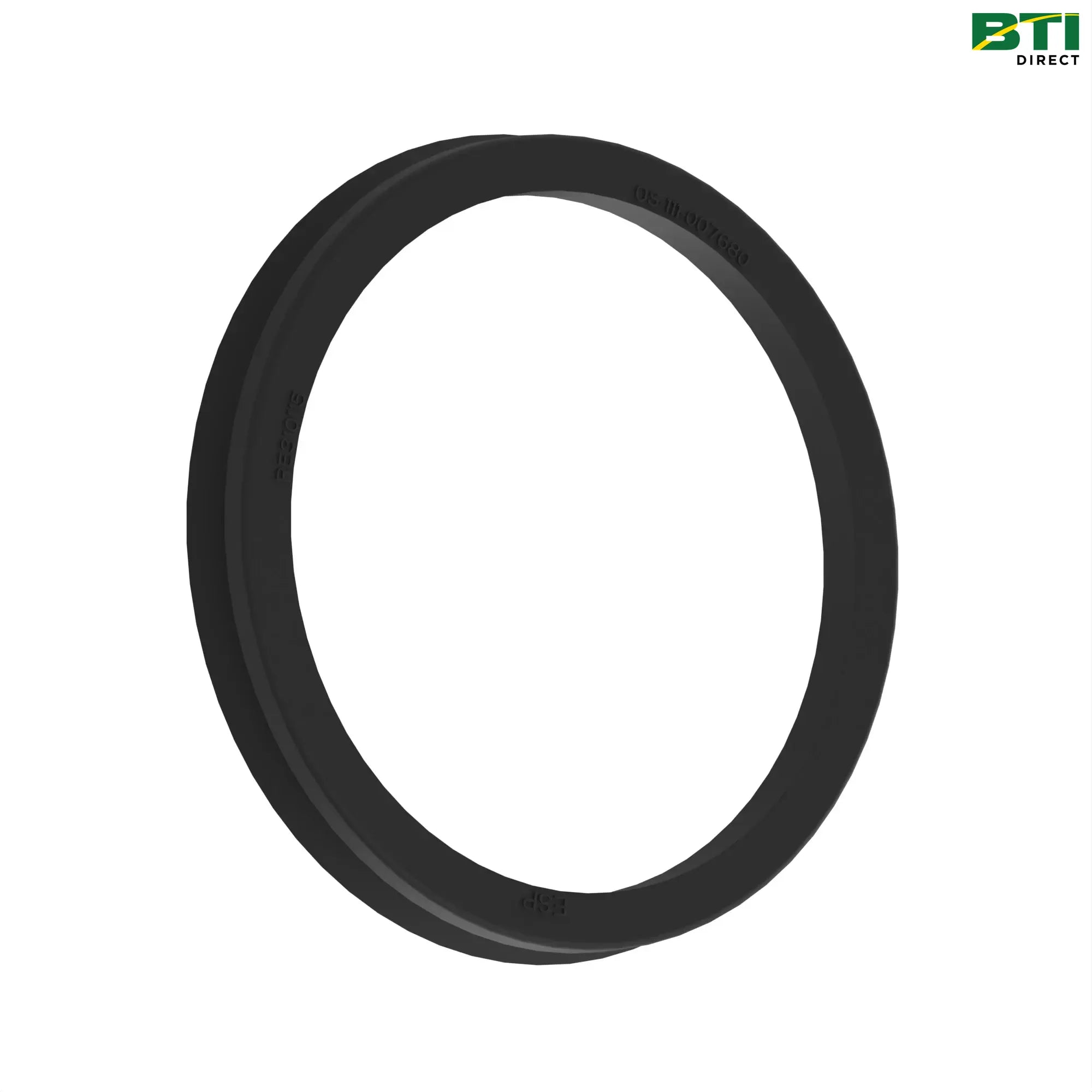 RE310115: V-Ring Face Oil Seal