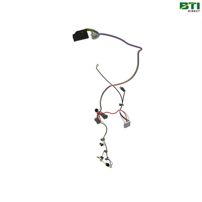 RE264043: Wiring Harness