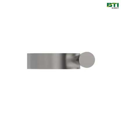 RE160689: Band Constant Torque Clamp