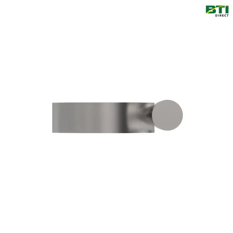RE160689: Band Constant Torque Clamp