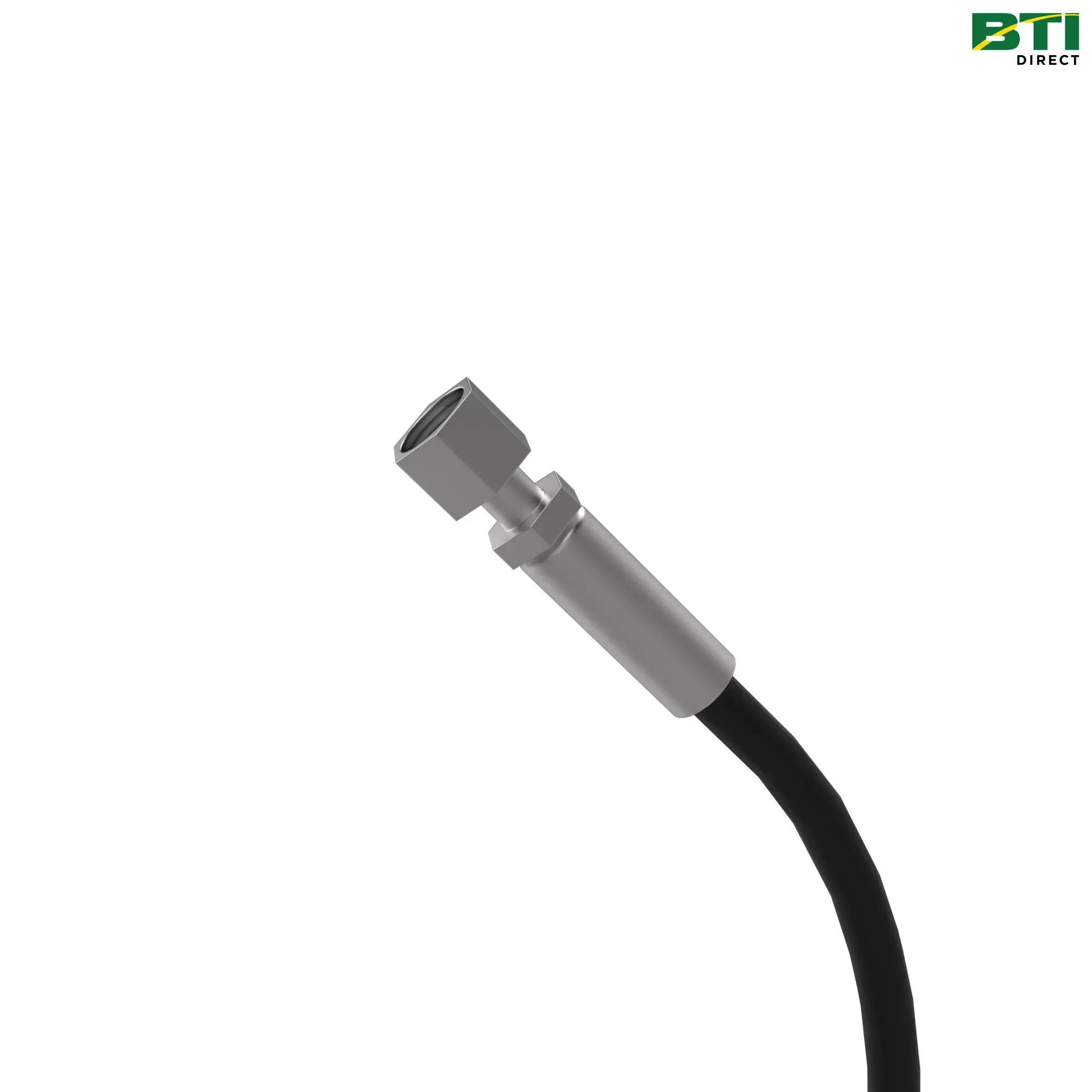 AXE60846: Reel Aft Hydraulic Hose