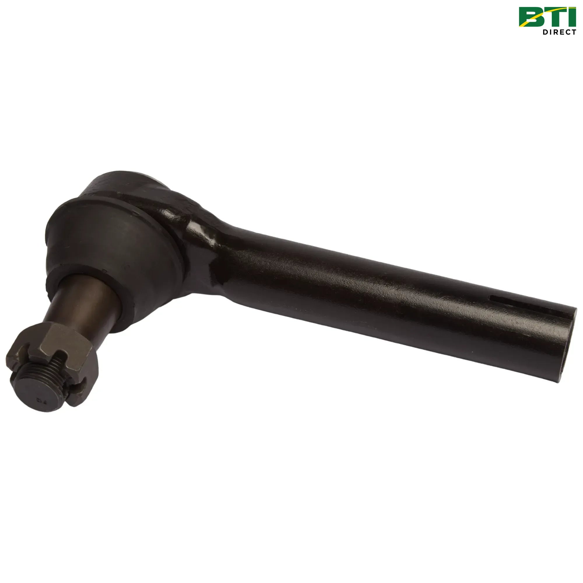 RE261925: Steering Cylinder Tie Rod End, Right Side