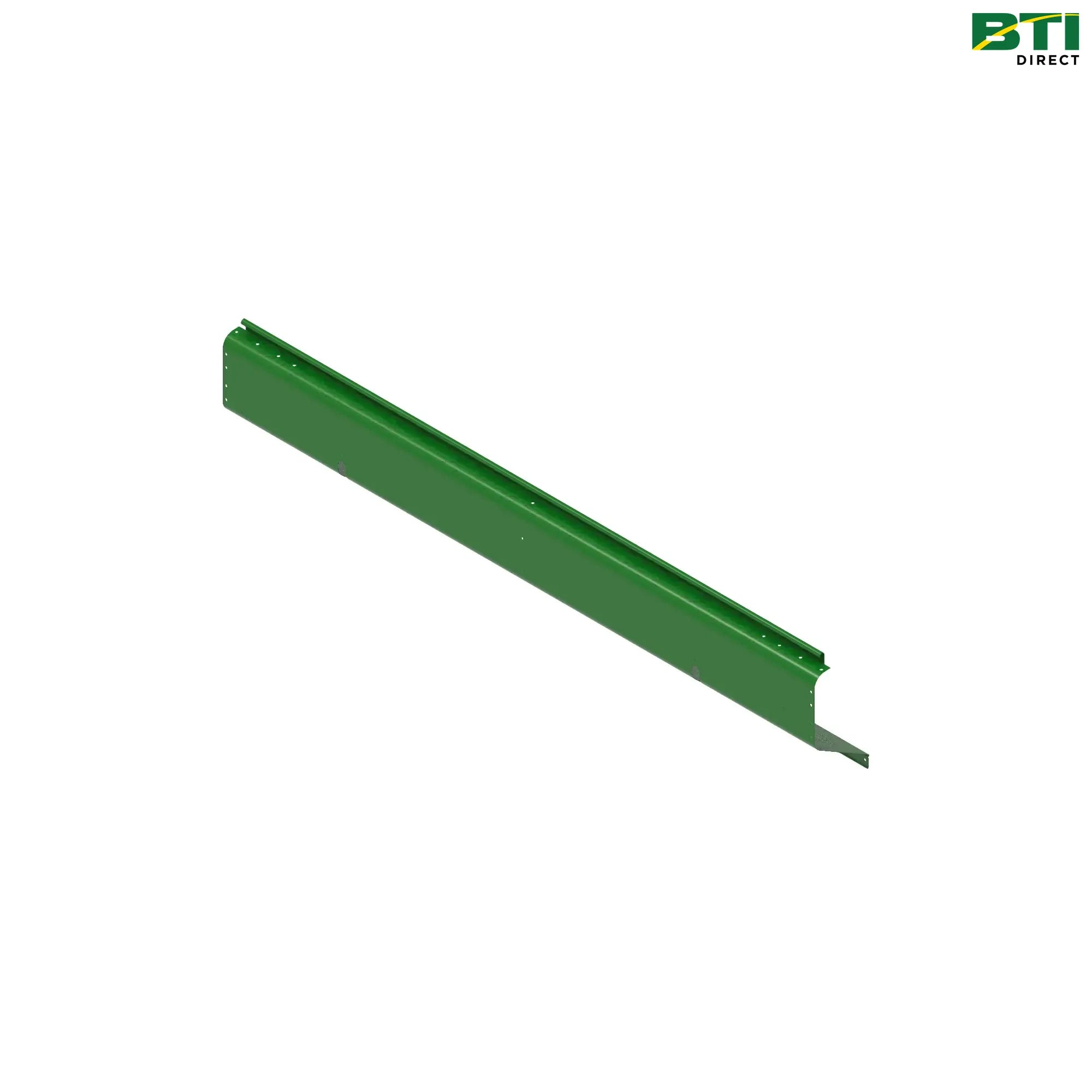 N280946: Sheet