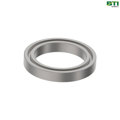 RE325133: Clutch Gear Ball Bearing