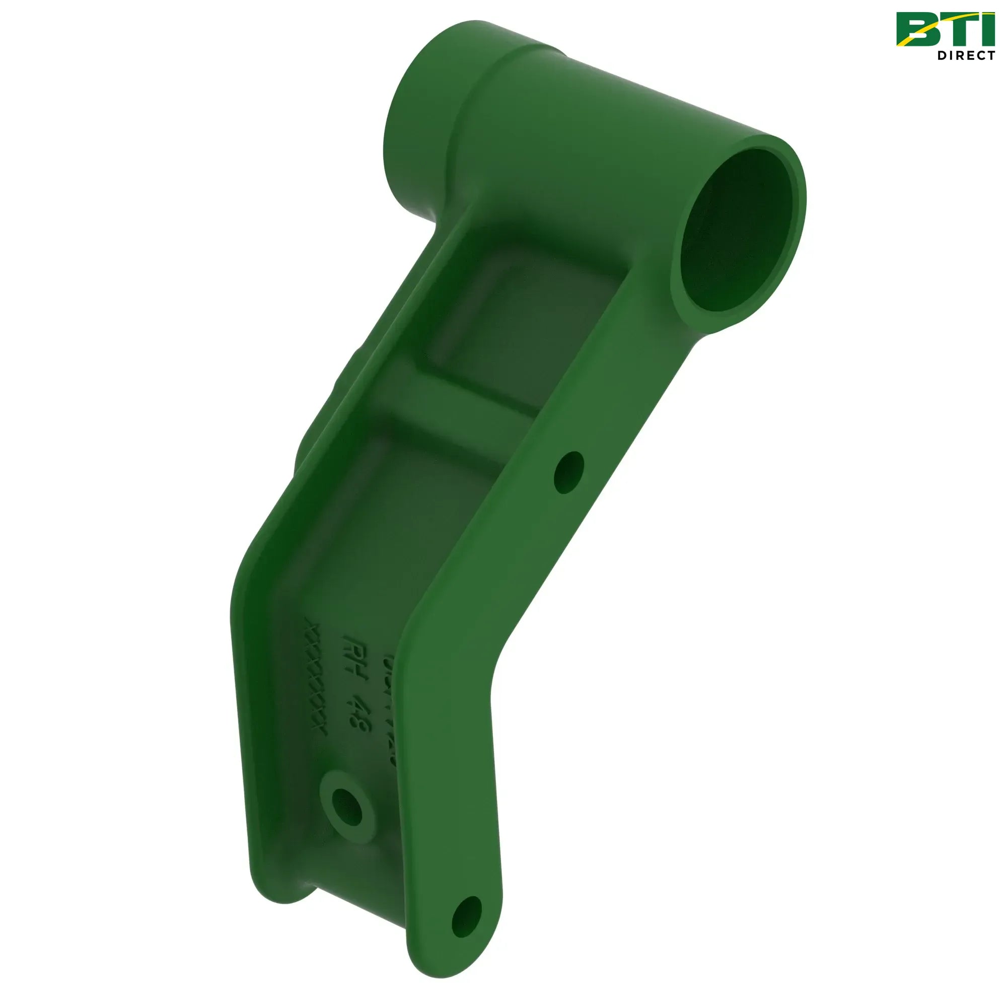 AUC12471: Arm, Right Side