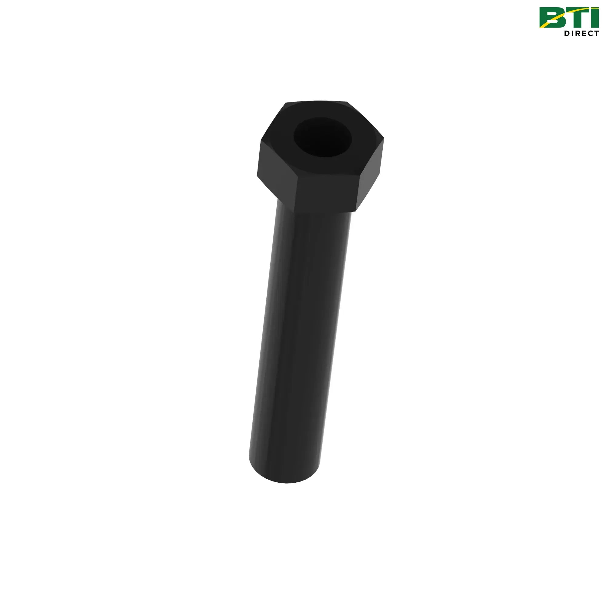 N188166: Gang Spring Assembly Adjuster