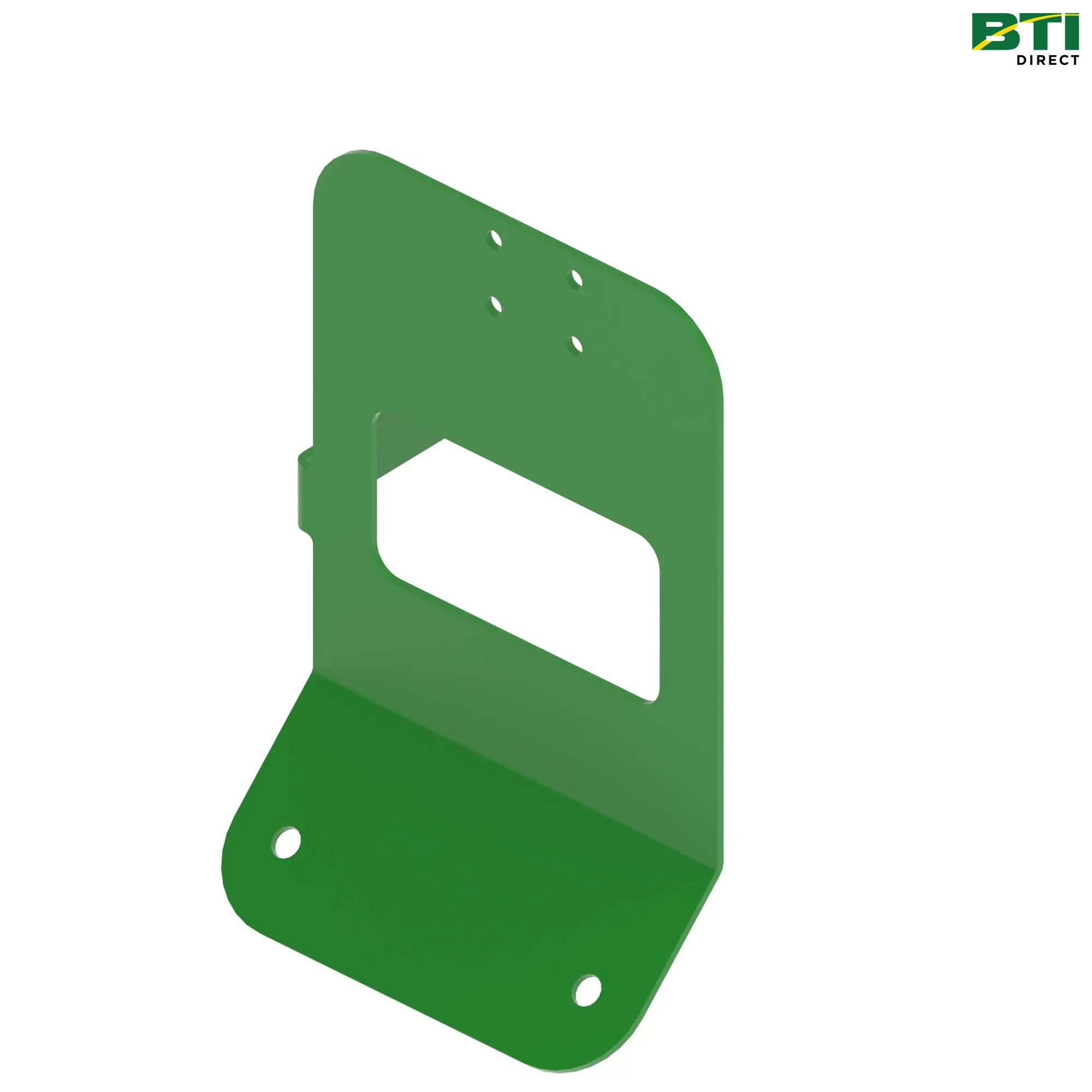 N319946: Tank Agitation System Bracket