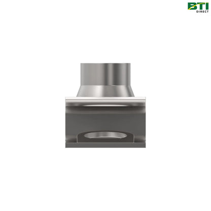 N316703: Clip Nut, M10