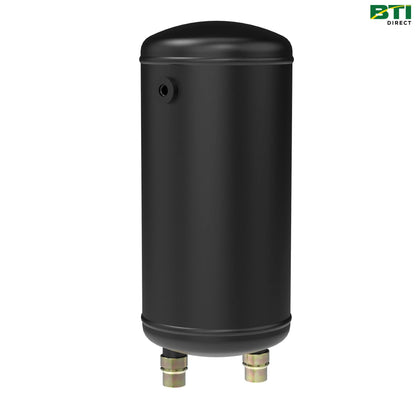 AL233950: Hydraulic Oil Reservoir, 14 Liter