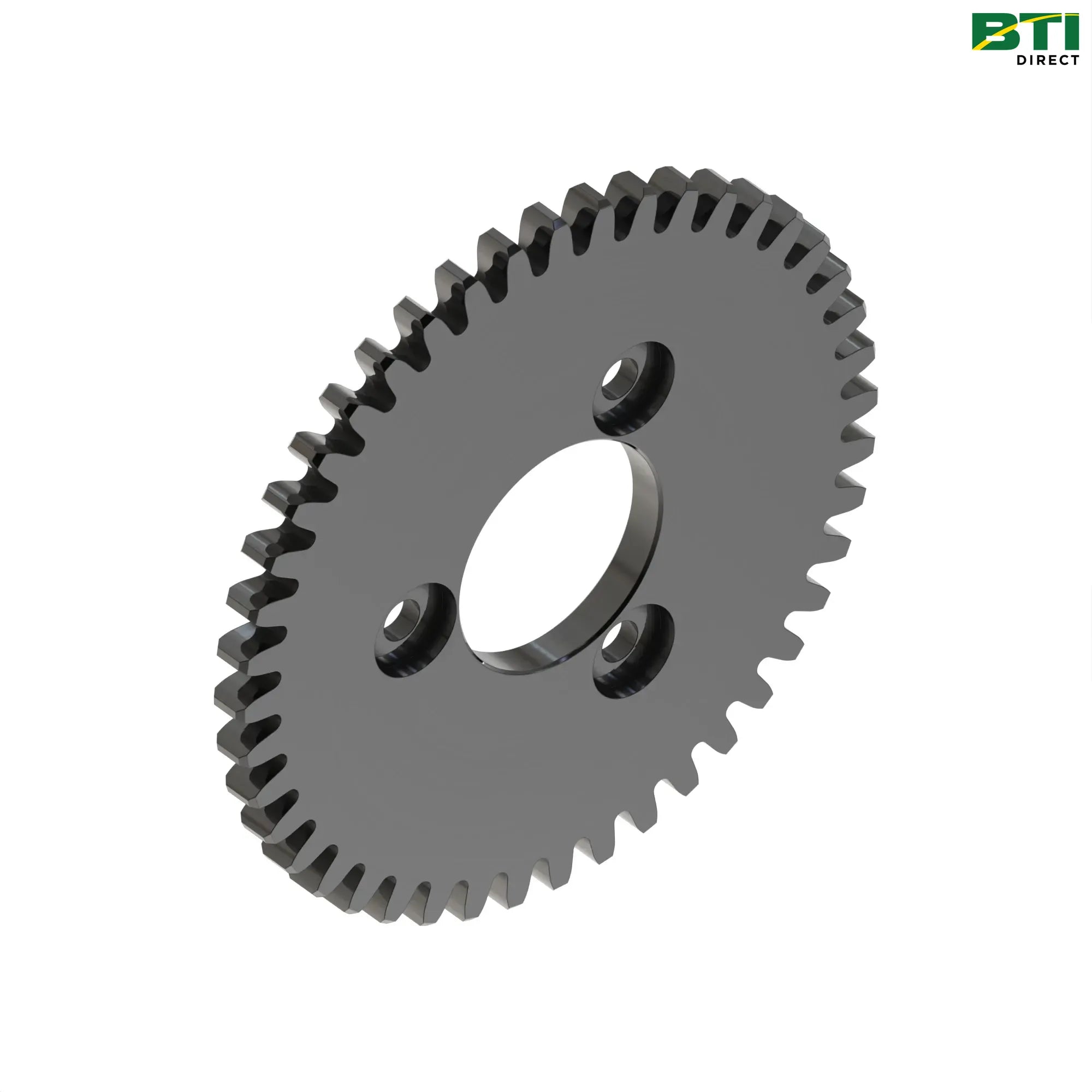 N274156: 16-Bar Spindle Drive Spur Gear