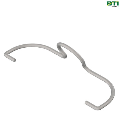 N114254: Spindle Moistener Bail