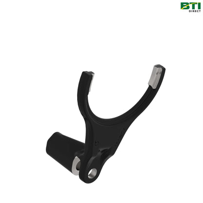L211890: Fork