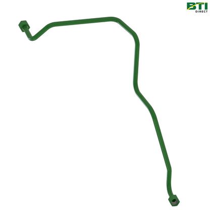 AXE41779: PTO Cooler Oil Tube