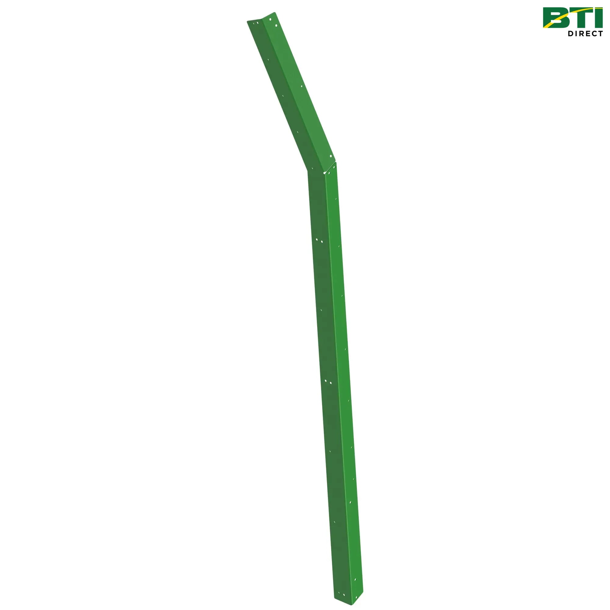 N381095: Angle