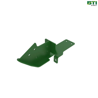 AXE16802: Auger Assembly Support