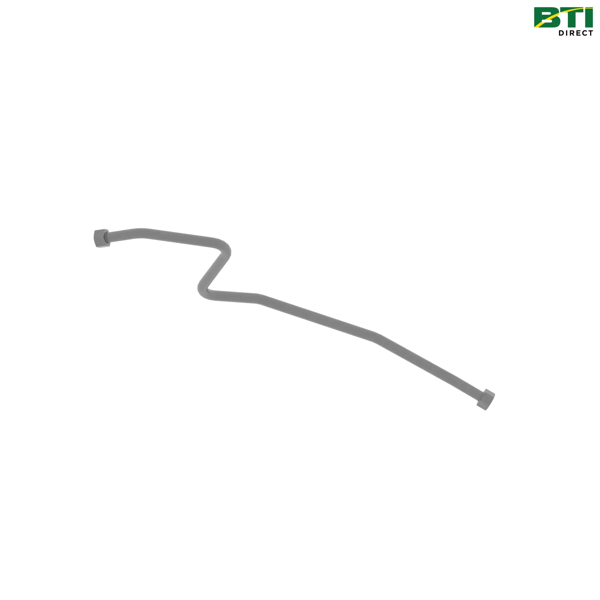 RE317460: SCV Supply Oil Line