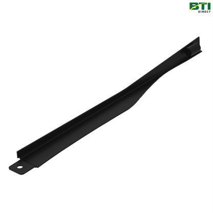 AL209338: Heat Shield