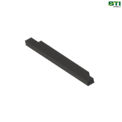 N309698: Isolator