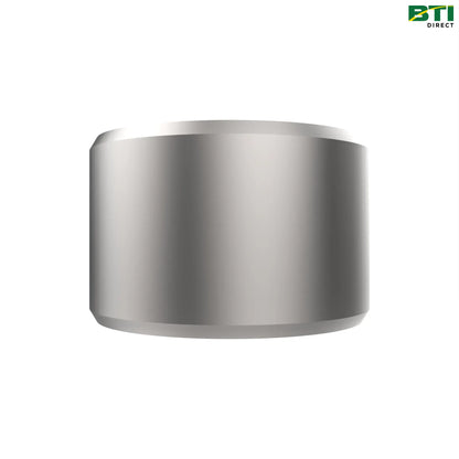 N203487: Journal Bearing