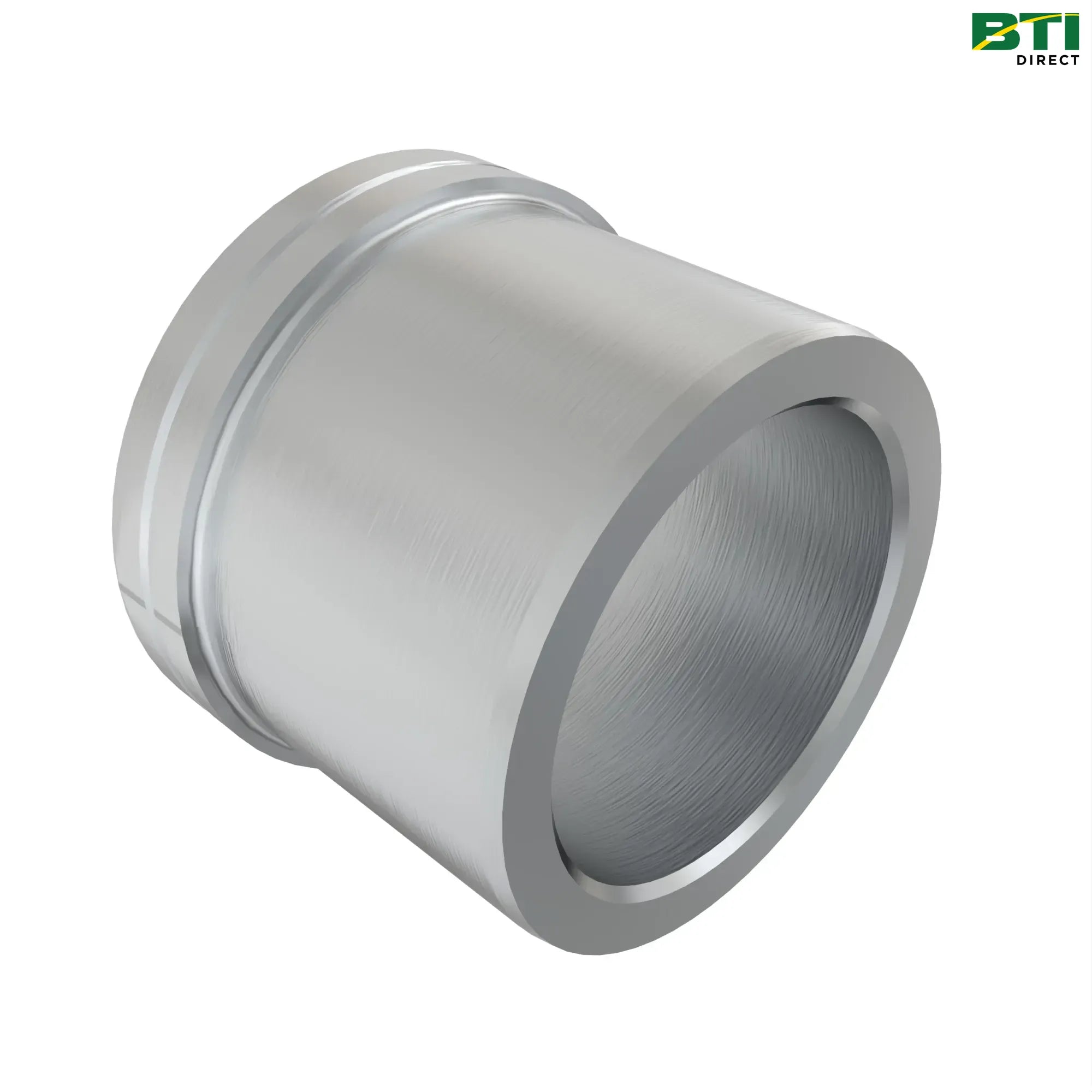 N237573: Stepped Bushing
