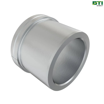 N237573: Stepped Bushing
