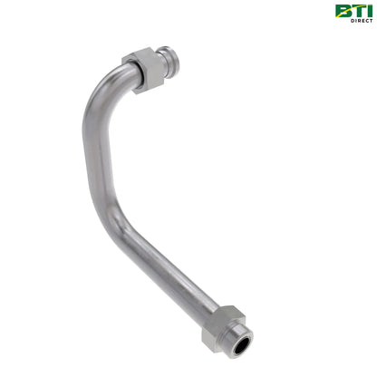 AXE53574: Reel Drive Suction Tube