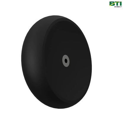 N234748: Rig Gauge Tire, 16 X 4