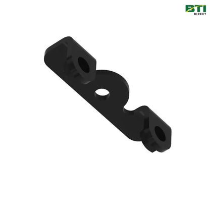 RE216422: Bracket