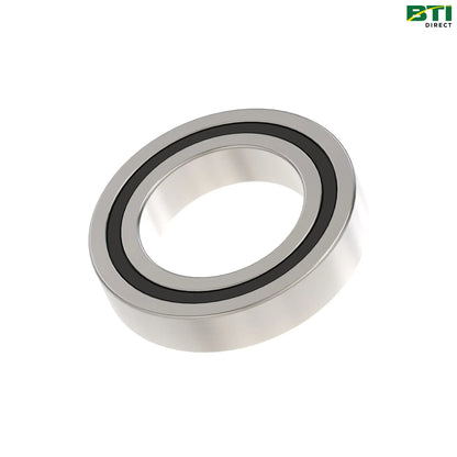 RE194238: Single Roller Bearing