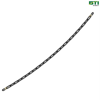 AXE100556: Safety Chain